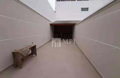 Sobrado com 3 dormitórios à venda, 120 m² por r$ 850.000,00 - parque vitória - são paulo/sp