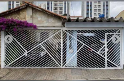 Casa com 3 dormitórios à venda, 130 m² por r$ 680.000,00 - imirim - são paulo/sp