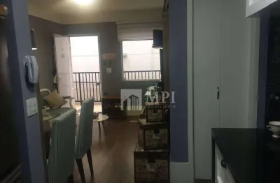 Casa com 3 quartos à venda na Rua Ingá, 151, Parque Mandaqui, São Paulo
