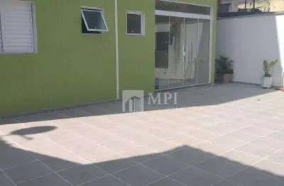 Apartamento com 2 dormitórios à venda, 40 m² por r$ 255.000,00 - imirim - são paulo/sp