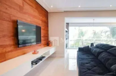 Apartamento com 3 dormitórios à venda, 142 m² por r$ 1.380.000,00 - lauzane paulista - são paulo/sp