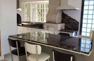 Casa com 2 dormitórios à venda, 200 m² por r$ 1.100.000,00 - residencial reserva das hortensias - mairiporã/sp