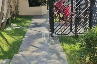 Apartamento com 3 dormitórios à venda, 67 m² por r$ 450.000,00 - parque mandaqui - são paulo/sp