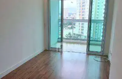 Apartamento com 2 dormitórios à venda, 55 m² por r$ 600.000,00 - santa teresinha - são paulo/sp