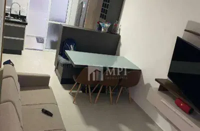 Sobrado com 3 dormitórios à venda, 100 m² por r$ 545.000,00 - chora menino - são paulo/sp