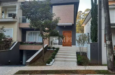 Sobrado com 4 dormitórios à venda, 525 m² por r$ 3.400.000,00 - tucuruvi - são paulo/sp