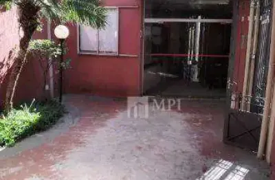 Apartamento com 3 dormitórios à venda, 60 m² por r$ 380.000,00 - lauzane paulista - são paulo/sp