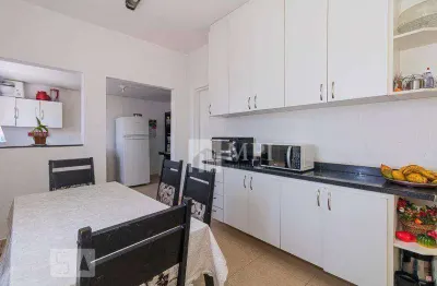 Casa com 3 dormitórios à venda, 190 m² por r$ 600.000,00 - vila ede - são paulo/sp