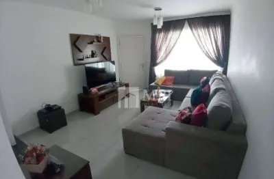 Sobrado com 3 dormitórios à venda, 150 m² por r$ 606.000,00 - lauzane paulista - são paulo/sp