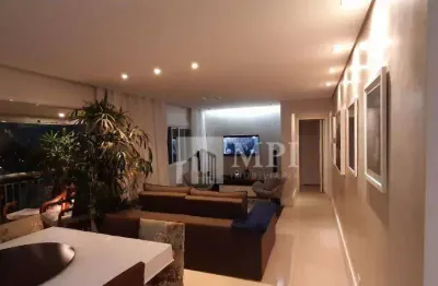 Apartamento com 2 dormitórios à venda, 90 m² por r$ 885.000,00 - imirim - são paulo/sp