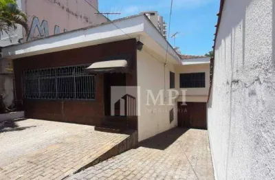Sobrado com 3 dormitórios para alugar, 250 m² por r$ 8.600,00/mês - água fria - são paulo/sp