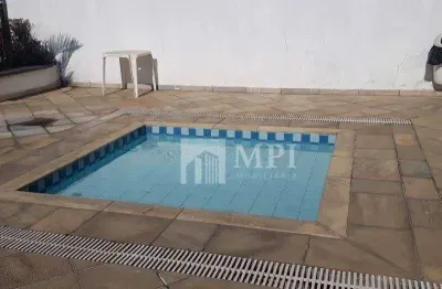 Apartamento com 2 dormitórios à venda, 57 m² por r$ 380.000,00 - vila rosália - guarulhos/sp