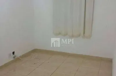 Apartamento com 2 dormitórios à venda, 55 m² por r$ 265.900,00 - lauzane paulista - são paulo/sp