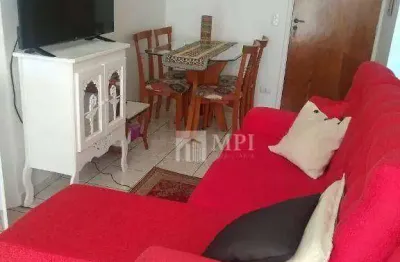 Apartamento com 1 dormitório à venda, 35 m² por r$ 296.000,00 - lauzane paulista - são paulo/sp