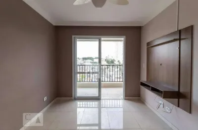 Apartamento com 2 dormitórios à venda, 54 m² por r$ 450.000,00 - lauzane - são paulo/sp
