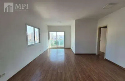 Apartamento com 3 dormitórios à venda, 98 m² por r$ 640.000,00 - tucuruvi - são paulo/sp