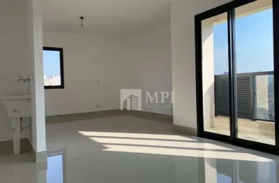 Apartamento com 1 dormitório à venda, 42 m² por r$ 420.000,00 - parada inglesa - são paulo/sp
