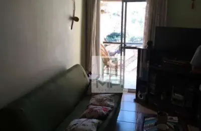 Apartamento com 2 dormitórios à venda, 68 m² por r$ 420.000,00 - parada inglesa - são paulo/sp