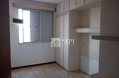 Apartamento com 3 dormitórios à venda, 78 m² por r$ 620.000,00 - parada inglesa - são paulo/sp