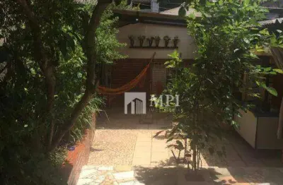 Casa com 3 dormitórios à venda, 250 m² por r$ 700.000,00 - brasilândia - são paulo/sp