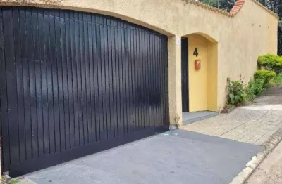 Sobrado com 3 suítes à venda, 220 m² por r$ 1.100.000 - mandaqui - são paulo/sp