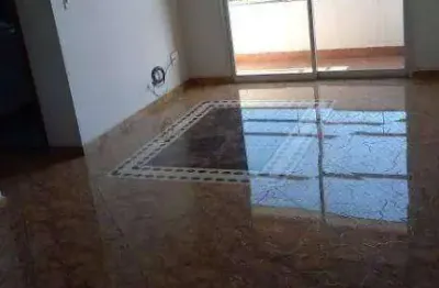 Apartamento com 2 dormitórios à venda, 74 m² por r$ 424.000,00 - lauzane paulista - são paulo/sp