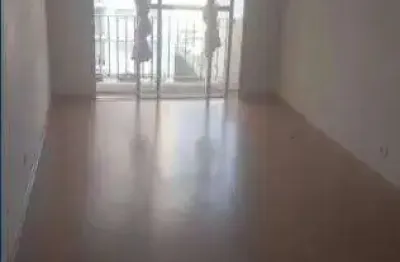 Apartamento com 3 dormitórios à venda, 77 m² por r$ 530.000,00 - santana - são paulo/sp