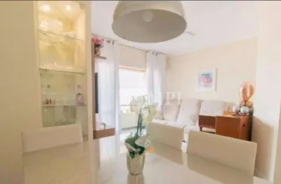 Apartamento com 3 dormitórios à venda, 80 m² por r$ 470.000,00 - mandaqui - são paulo/sp