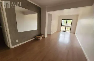 Apartamento com 3 dormitórios, 3 vagas à venda, 74 m² por r$ 640.000 - mandaqui.
