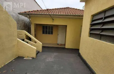 Casa com 02 dormitórios e 01 suíte na edicula , à venda por r$ 520.000 - mandaqui