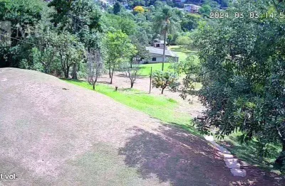 Terreno à venda, 38492 m² por r$ 35.000.000,00 - condomínio alpes da cantareira - mairiporã/sp