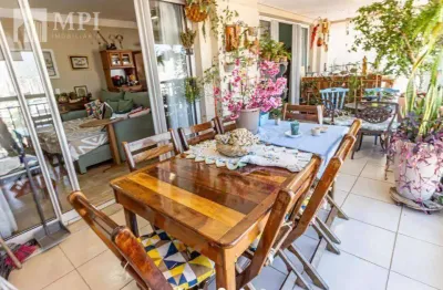 Apartamento com 4 dormitórios à venda, 180 m² por r$ 2.700.000,00 - belenzinho - são paulo/sp
