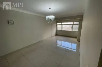 Apartamento com 3 suítes à venda, 102 m² por r$ 460.000 - mooca - são paulo/sp