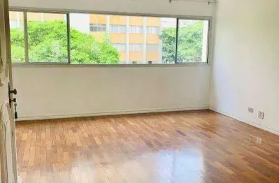 Apartamento com 3 dormitórios à venda, 120 m² por r$ 955.000,00 - santana - são paulo/sp