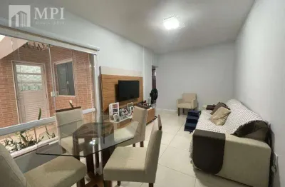 Apartamento com 3 dormitórios à venda, 76 m² por r$ 420.000,00 - santana - são paulo/sp