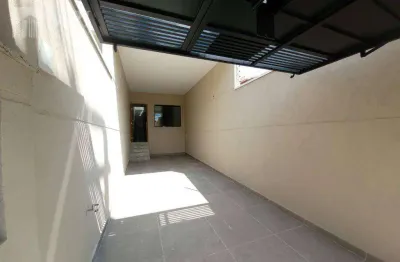 Sobrado com 3 dormitórios à venda, 115 m² por r$ 780.000,00 - vila isolina mazzei - são paulo/sp
