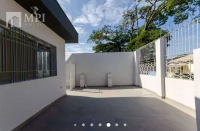 Casa com 4 dormitórios à venda, 150 m² por r$ 680.000,00 - pedra branca - são paulo/sp