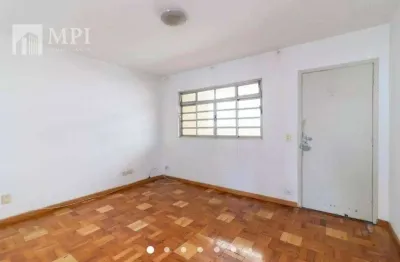 Apartamento com 2 dormitórios à venda, 74 m² por r$ 320.000,00 - santana - são paulo/sp