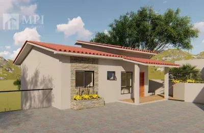 Terreno à venda, 922 m² por r$ 320.000,00 - serra da cantareira - mairiporã/sp