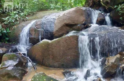 Terreno à venda, 1120 m², condominio champs elysees por r$ 235.000 - condomínio champs-élysée serra da cantareira - mairiporã/sp