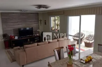 Apartamento com 3 dormitórios à venda, 126 m² por r$ 1.250.000,00 - lauzane paulista - são paulo/sp