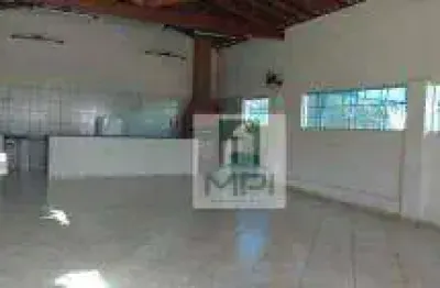 Apartamento residencial à venda, vila dionisia, são paulo.