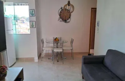 Apartamento com 2 dormitórios à venda, 45 m² por r$ 400.000,00 - jardim franca - são paulo/sp