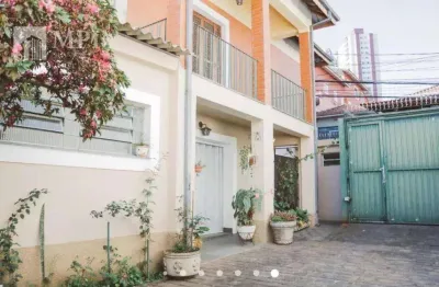 Terreno com 3 casas à venda, 375 m² por r$ 1.290.000 - santana - são paulo/sp