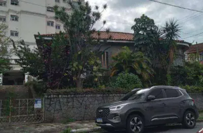 Casa com 3 dormitórios, 232 m² - venda por r$ 5.500.000,00 ou aluguel por r$ 17.600,00/mês - jardim sao paulo(zona norte) - são paulo/sp