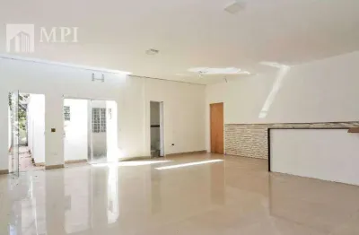 Sobrado com 5 dormitórios para alugar, 500 m² por R$ 8.999,00/mês - Santana - São Paulo/SP