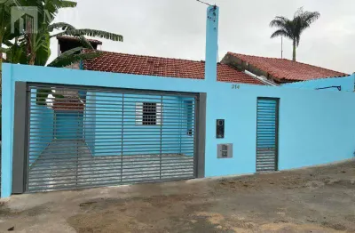 Casa com 3 dormitórios à venda, 136 m² por r$ 680.000,00 - guarulhos - guarulhos/sp