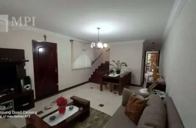 Sobrado com 4 dormitórios à venda, 250 m² por r$ 954.000,00 - jardim virginia bianca - são paulo/sp