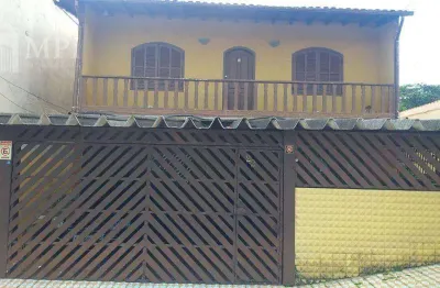 Sobrado com 4 dormitórios à venda, 400 m² por r$ 1.379.000,00 - imirim - são paulo/sp