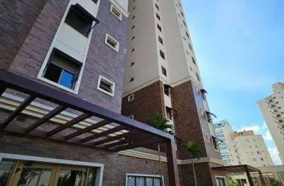 Apartamento com 3 dormitórios à venda, 108 m² por r$ 1.915.000,00 - santa teresinha - são paulo/sp